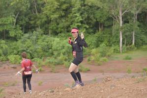 BIB: 
                            <button type="button" onclick="openModal(5106525)" class="btn btn-primary btn-sm float-right btn-popup" data-toggle="modal" data-target=".modal-high-quality">
                        <i class="fas fa-shopping-cart"></i> Add to Cart
                    </button>
                                            <button type="button" onclick="isThisMe(5106525, true)" class="btn btn-success btn-sm float-right btn-popup btn-isme hidden" data-toggle="tooltip" data-placement="bottom" title="นี่คือรูปของคุณใช่ไหม คลิกที่นี่เพื่อเอาเข้าอัลบั้ม">
                        <i class="fas fa-plus"></i> Add to album
                    </button>
                    <button type="button" onclick="isThisMe(5106525, false)" class="btn btn-warning btn-sm float-right btn-popup btn-isnotme hidden">
                        <i class="fas fa-ban"></i> Remove from album
                    </button>